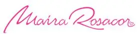 maira-rosacor-e-confiavel