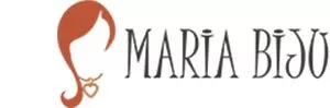 mariabiju-e-confiavel
