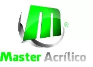masteracrilico-e-confiavel