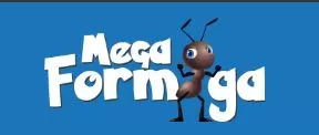 mega-formiga-e-confiavel