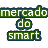 mercadodosmart-e-confiavel