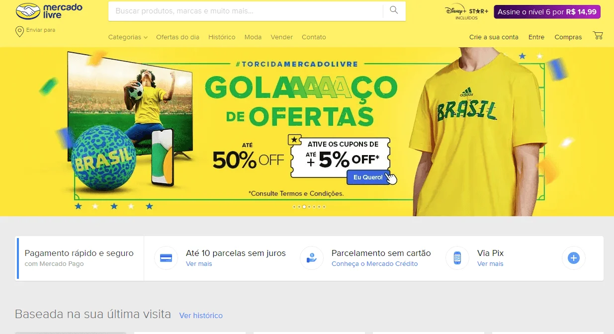 mercadolivre.com.br