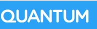 confiavel