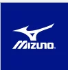 mizuno-e-confiavel