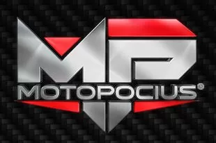 motopocius-e-confiavel