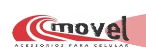 movelacessorios-e-confiavel