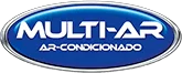 multiar-ar-condicionado-e-confiavel