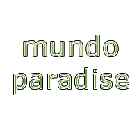 mundoparadise-e-confiavel