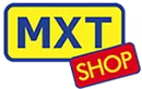 mxtshop-e-confiavel