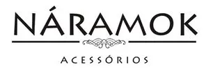 naramokacessorios-e-confiavel
