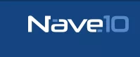 nave10-e-confiavel