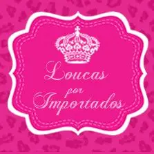nczr9-boxloja-e-confiavel