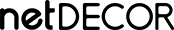 netdecor-e-confiavel