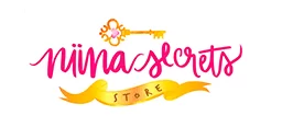 niinasecretsstore-e-confiavel