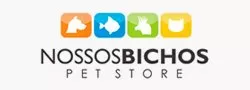nossosbichospet-e-confiavel