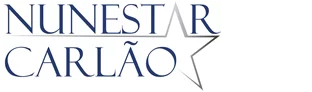 nunestar-e-confiavel