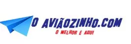 oaviaozinho-e-confiavel