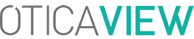 oticaview-e-confiavel