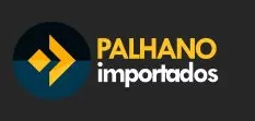 palhano-importados-e-confiavel