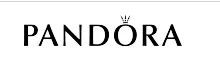 pandorajoias-e-confiavel