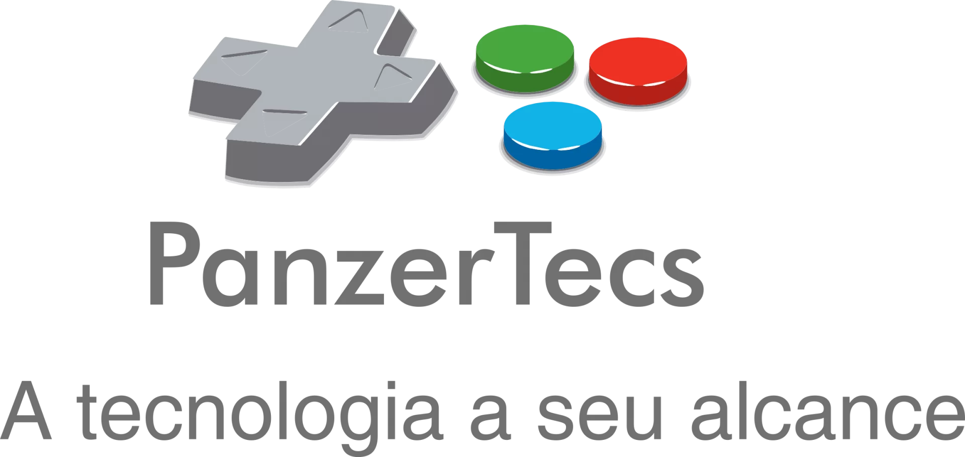 panzertecs-e-confiavel