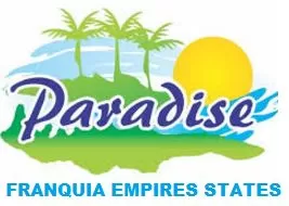paradisedigital-e-confiavel