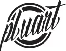 pluart-e-confiavel