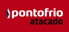 pontofrioatacado-e-confiavel