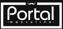 portalmasculino-e-confiavel