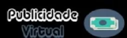 publicidadevirtual-e-confiavel