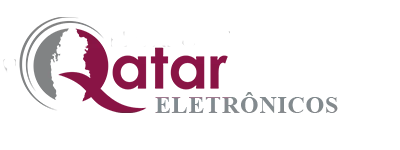 qatareletronicos-e-confiavel