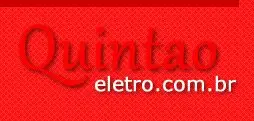 quintaoeletro-e-confiavel