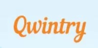 qwintry-e-seguro