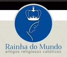 rainhadomundo-e-confiavel
