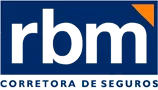 rbmseguros-e-confiavel