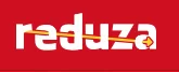 reduza-e-confiavel