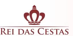 reidascestas-e-confiavel