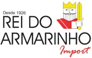 reidoarmarinho-e-confiavel