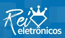 reieletronicos-e-confiavel