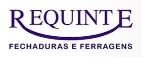 requinte-fechaduras-e-confiavel