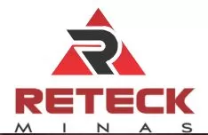 reteckminas-e-confiavel