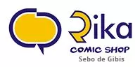 rika-e-confiavel
