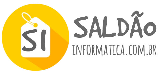 saldaoinformatica-e-confiavel