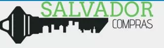 salvadorcompras-e-confiavel