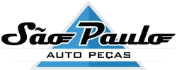 saopauloautopecas-e-confiavel