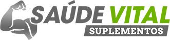 saude-vital-suplementos-e-confiavel