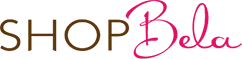 shopbela-e-confiavel