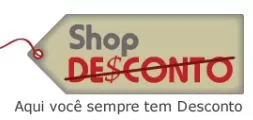 shop-desconto-e-confiavel