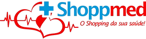 shoppmed-e-confiavel