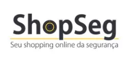 shopsegribeirao-e-confiavel